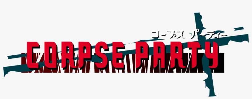 The Horrors Of Corpse Party Make Their Way To The Pc - Corpse Party Character Creation, transparent png #3397992