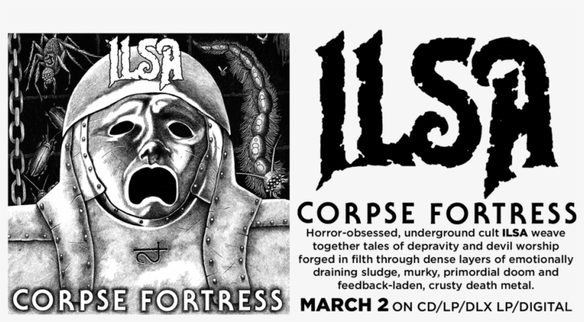 Order Physical - Phonograph Record, transparent png #3398016