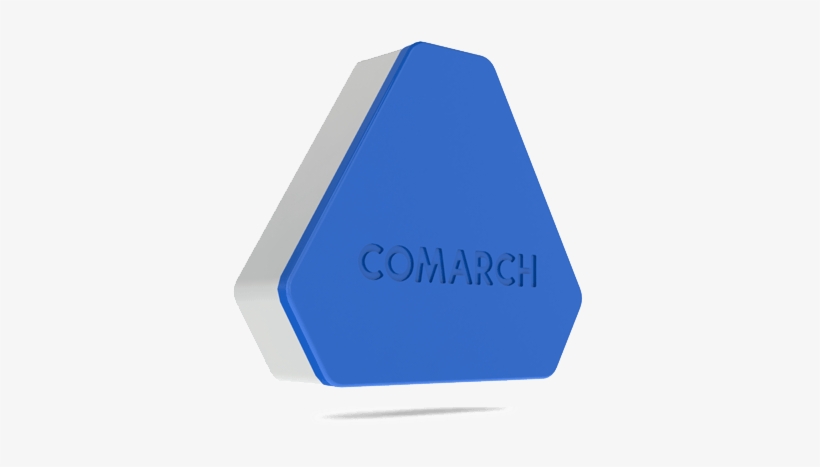Iphone5 - Comarch Beacon, transparent png #3398039