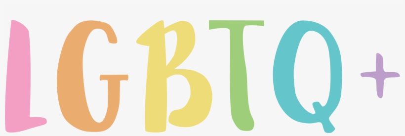 Black History Meets Lgbtq Rights, transparent png #3398064