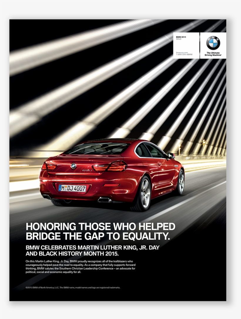 Bmw-643, transparent png #3398086