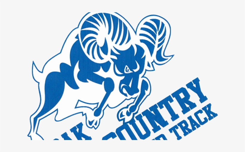 Emblem, transparent png #3398107