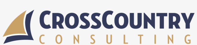 Enhanced Internal Procedures For Financial Services - Crosscountry Consulting, transparent png #3398125