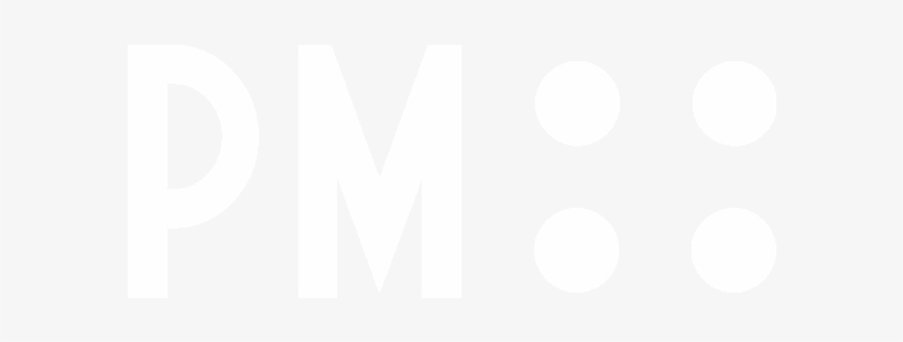 Mack Of All Trades - Circle, transparent png #3398143