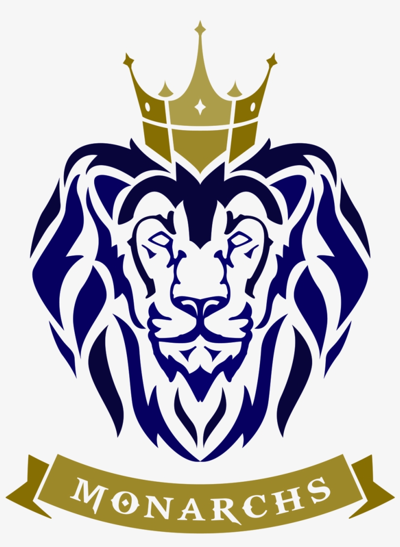 Imageedit 1 7735609818 - Ron Brown High School Dc, transparent png #3398172