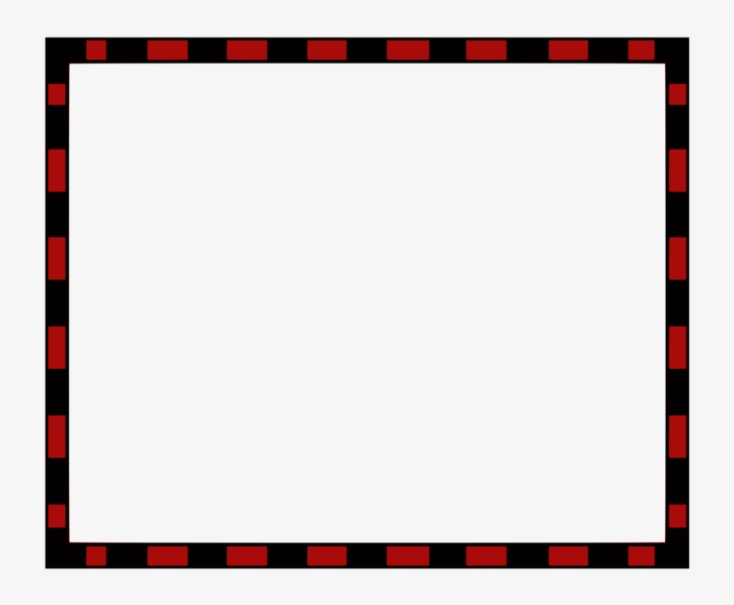 Borders And Frames African american History Computer African Border 