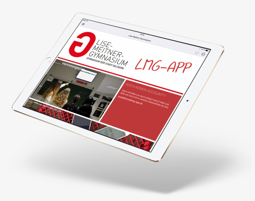 Lmg-app - Agriculture, transparent png #3398260