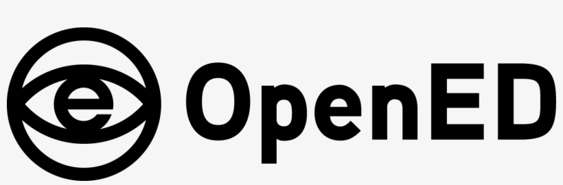 Black History Images Free - Open Ed, transparent png #3398263