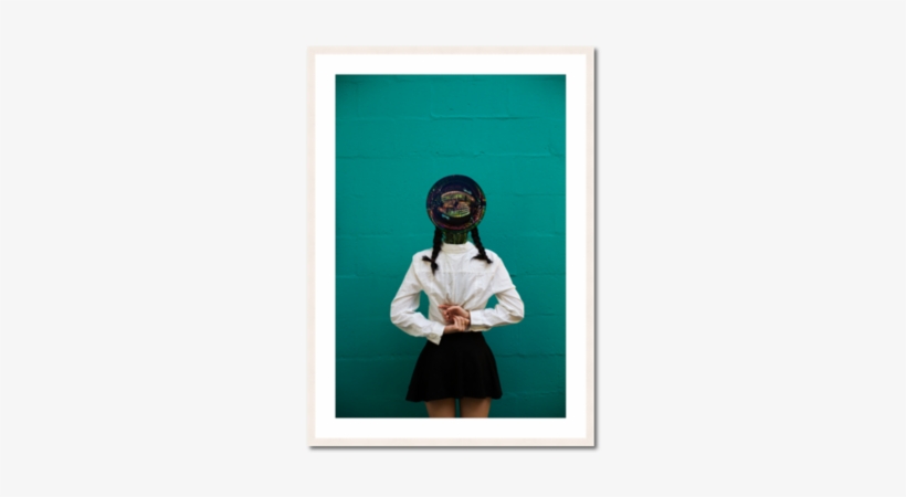Girl, transparent png #3398285