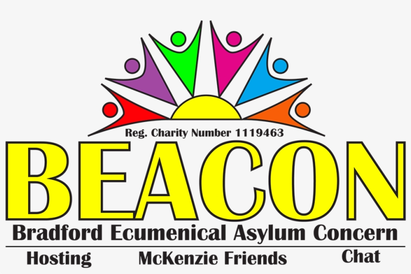 Rubber Stamping, transparent png #3398287