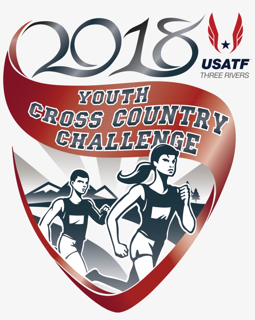Usa Track And Field, transparent png #3398311