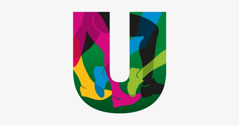 2018 Fisu World University Cross Country Championship - Graphic Design, transparent png #3398327