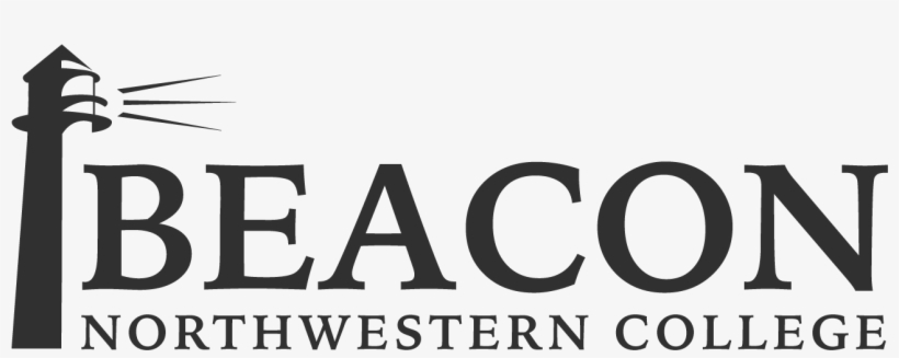 News - Midamerica Credit Union Logo, transparent png #3398348