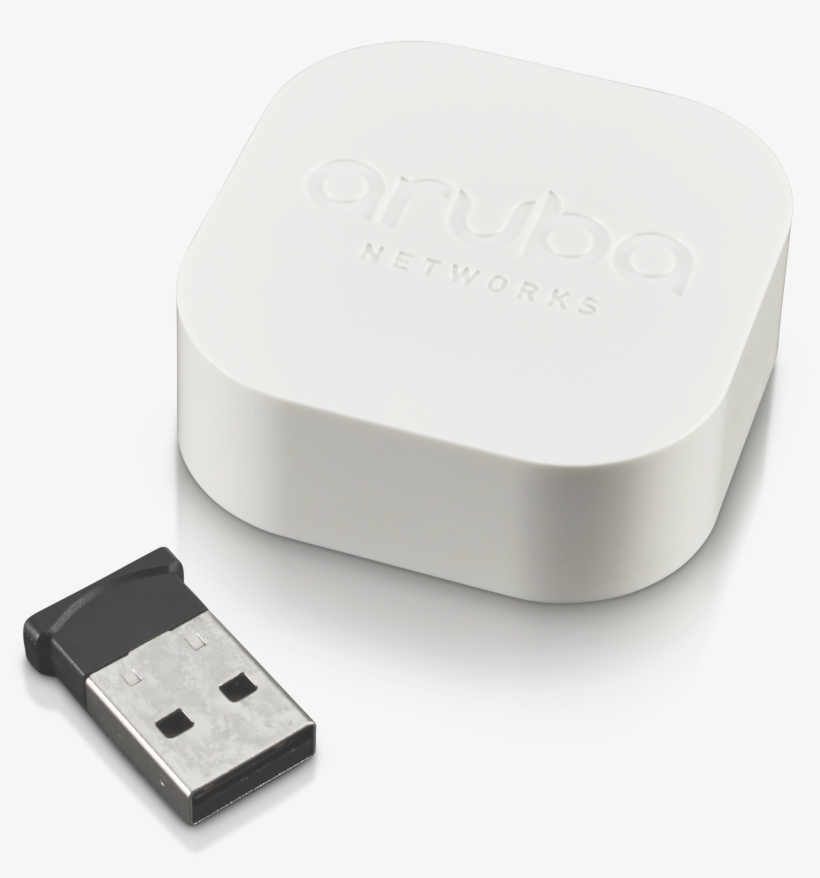 Bluetooth Iot Beacon, transparent png #3398366