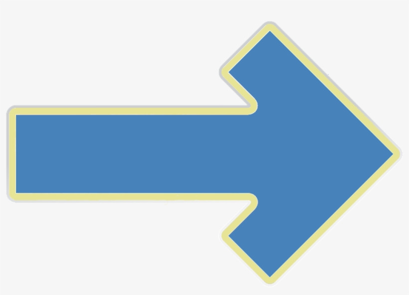 Beacon Hotel, transparent png #3398397