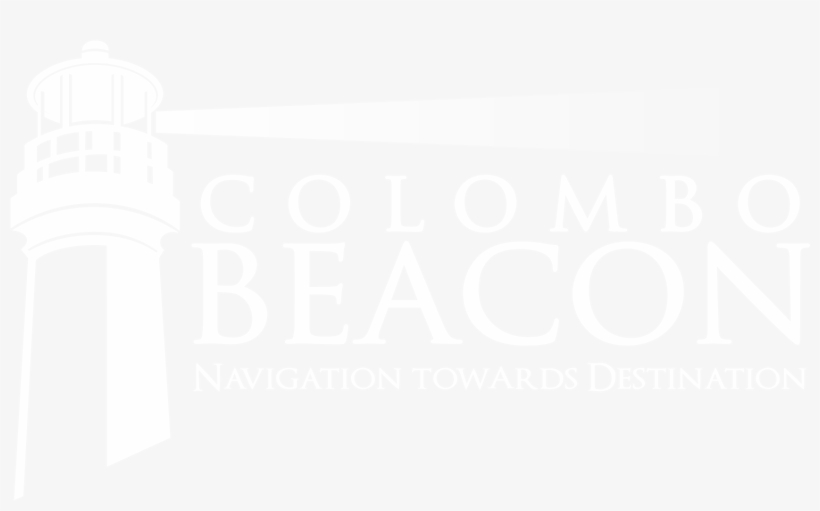 Lighthouse, transparent png #3398417