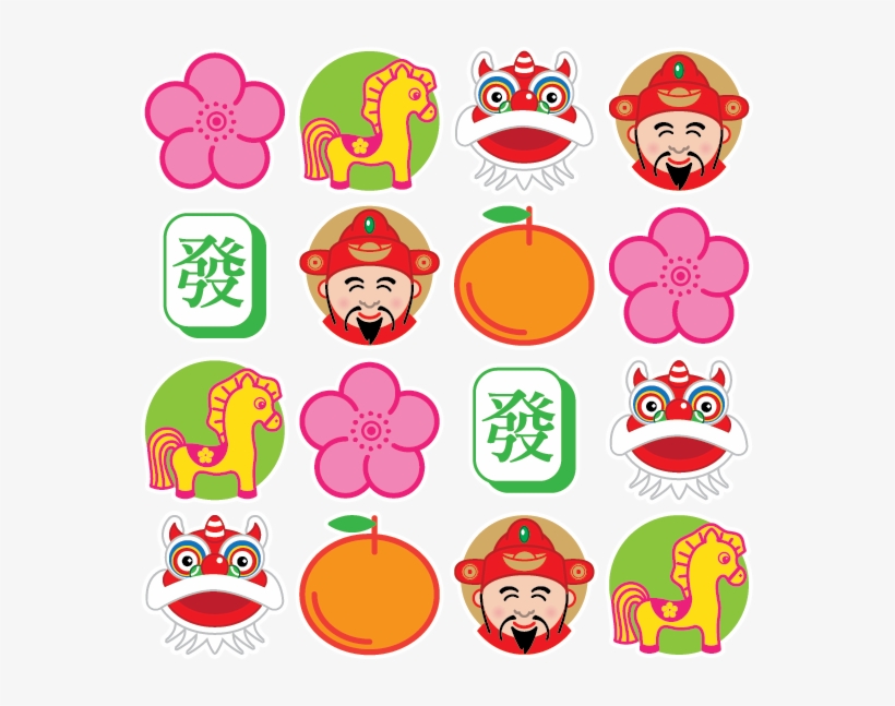 Diy Wix 1401001-1 Tsa - 這樣做發麵, transparent png #3398462