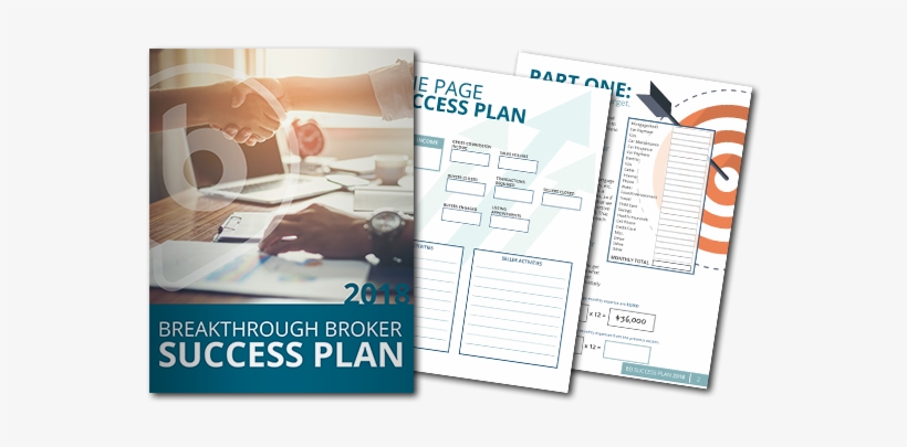 Real Estate Agents Are Small Business Owners In The - Güncel Bir Satış Yaklaşımı Olarak Müşteri Odaklılık, transparent png #3398507