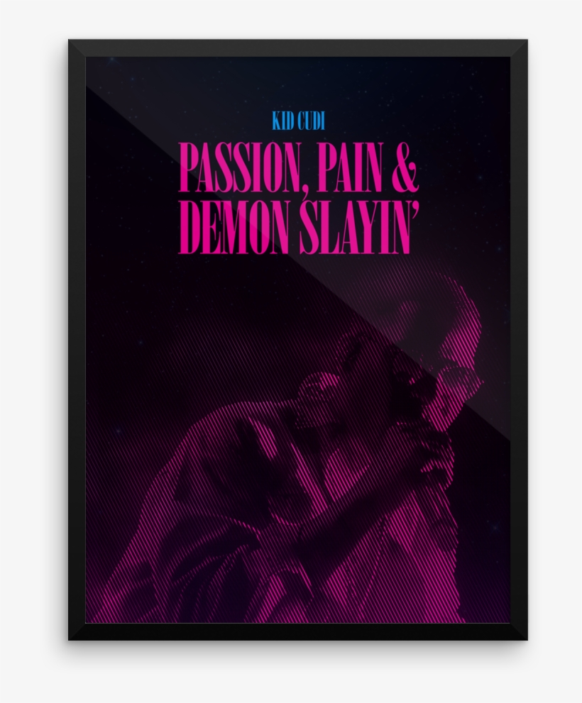 Made A Ppds Poster - Crossroads Guitar Festival, transparent png #3398509