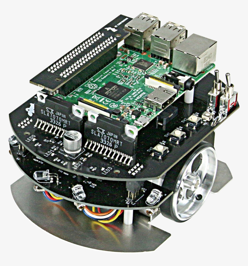 Joint-stock Company, transparent png #3398531