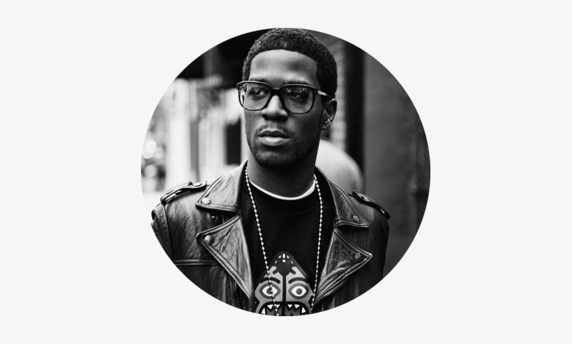 Kid Cudi Has Revealed Through A Tweet That His Highly-anticipated - Kid Cudi, transparent png #3398534