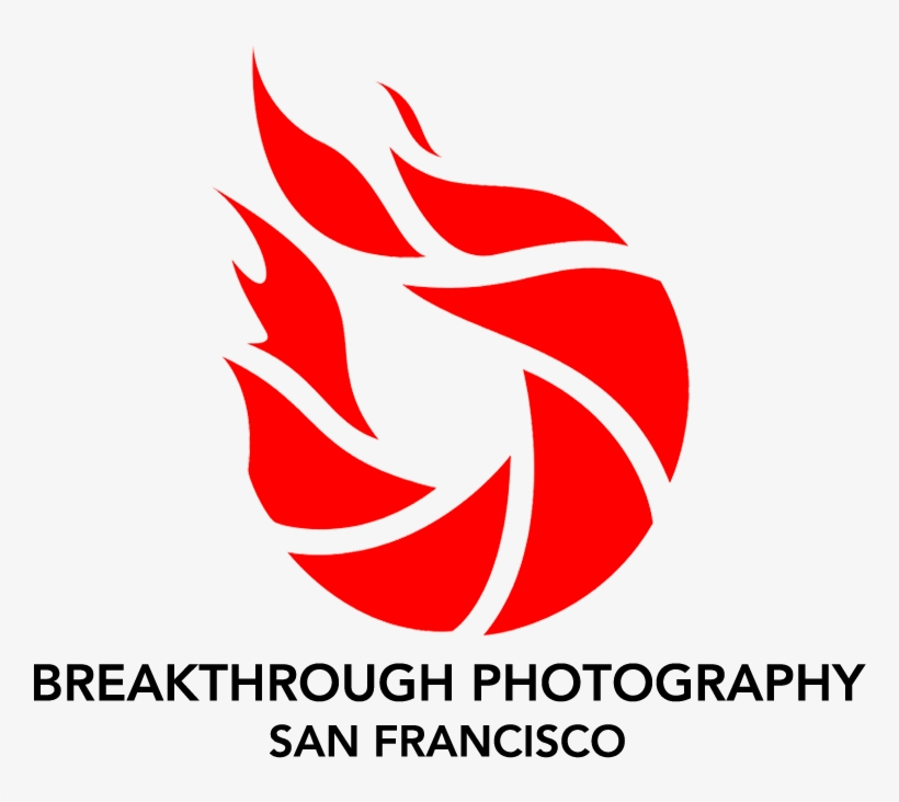 Btp - 10 Years, transparent png #3398535