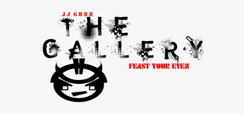 Gallery - Cafepress Midsummer Tile Coaster Drink Small Trivet, transparent png #3398557