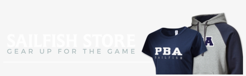 Sailfish Store - Active Shirt, transparent png #3398576