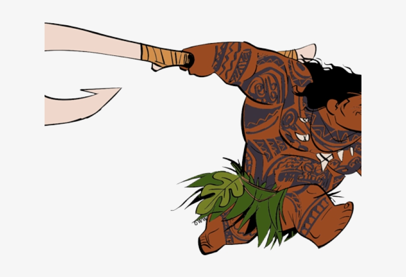 Clip Art, transparent png #3398577