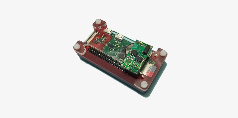 But Also, Apache Kafka Has Become The De Facto Standard - Telecontrollo Gsm Con Comandi Dtmf, transparent png #3398597