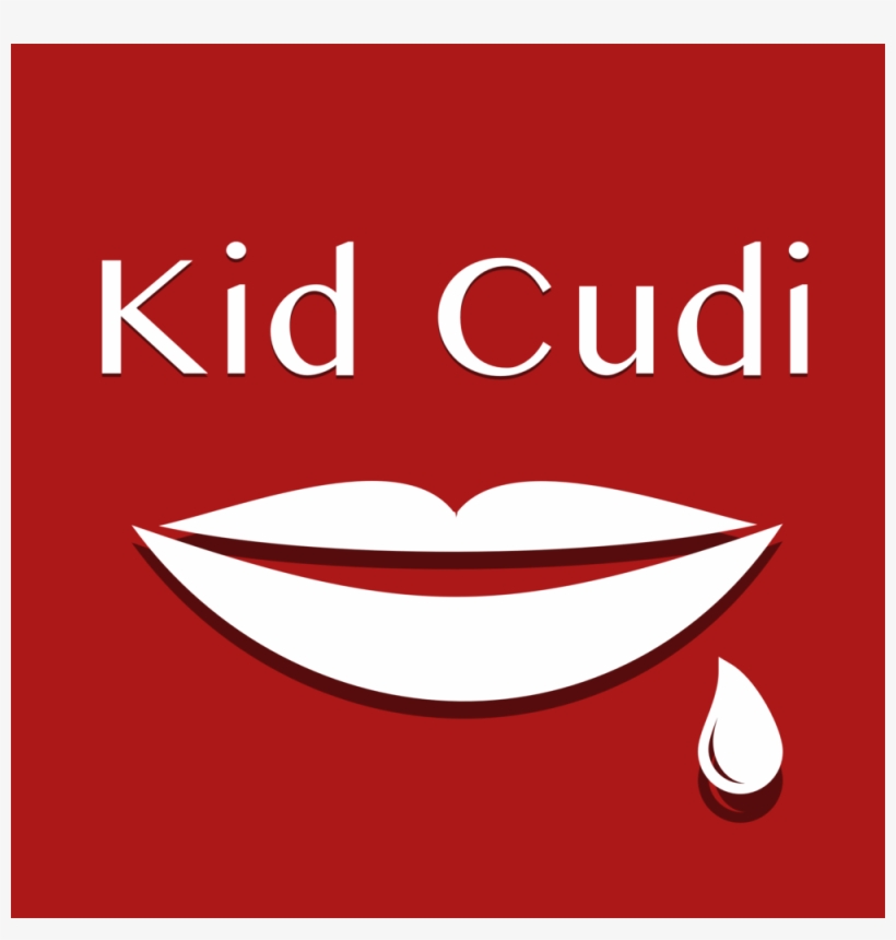 Kid Cudi Passion Pain Demon Slayin2x, transparent png #3398598