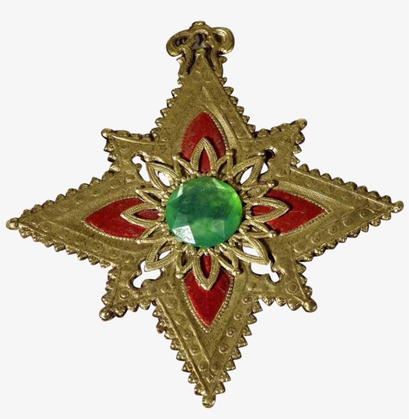 Holiday, transparent png #3398652