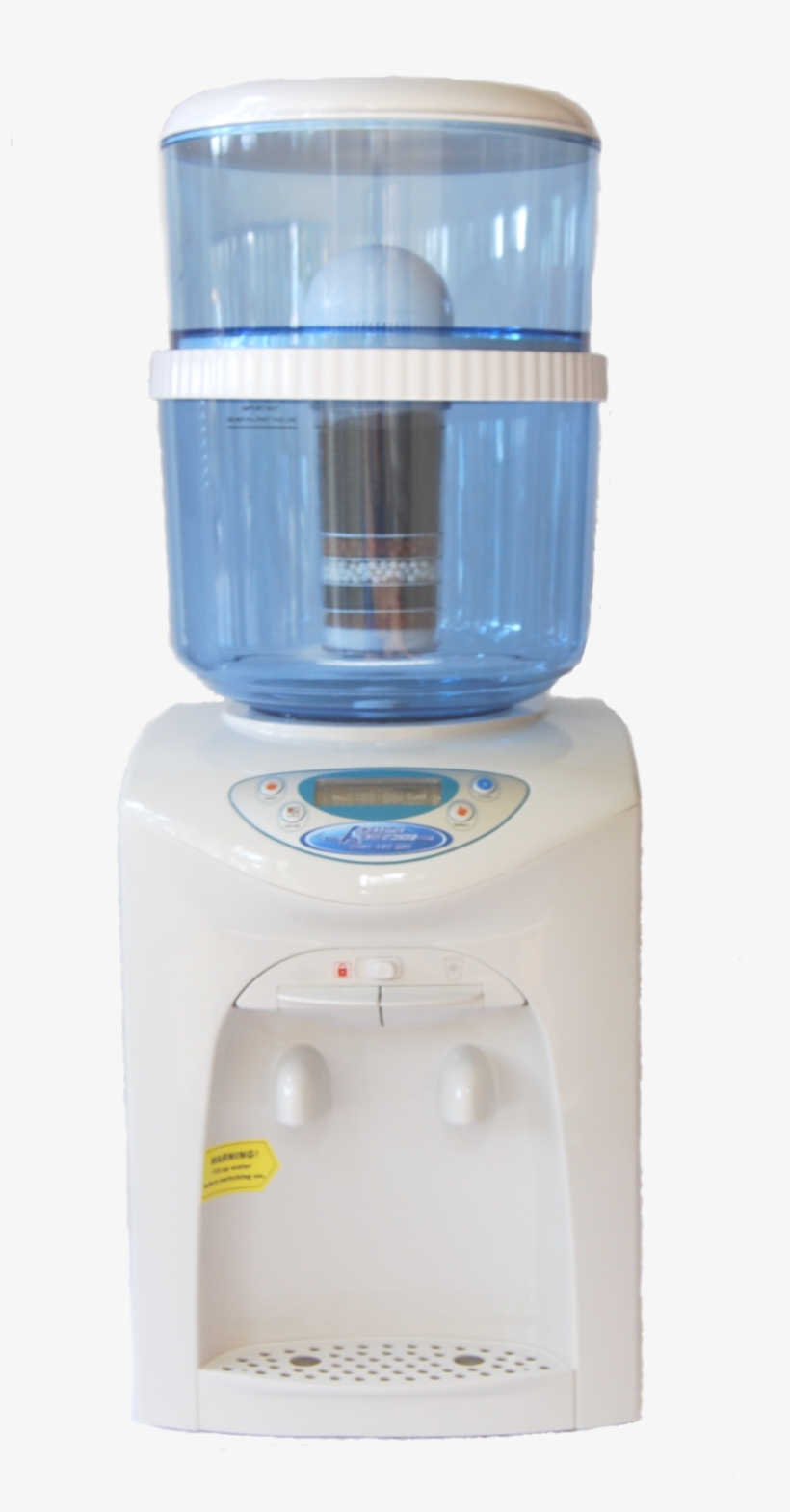 Wix 2016 Original Bt - Portable Network Graphics, transparent png #3398671