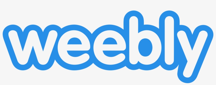 Popular - Weebly Com Logo, transparent png #3398691
