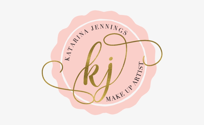 This Site Was Created With The {wix} Website Builder - Illustration, transparent png #3398692