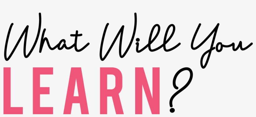 Wix Quick Start Course By Human Brand Futurist Scarlett - Calligraphy, transparent png #3398696