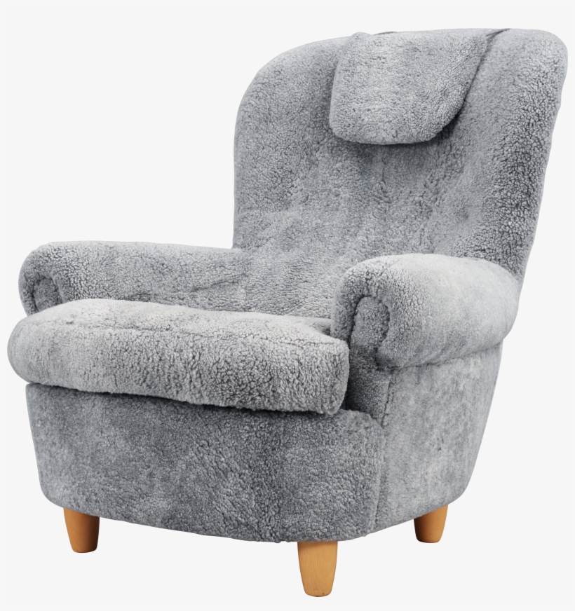 Free Png Armchair Png Images Transparent - Chair Png For Photoshop, transparent png #3398761