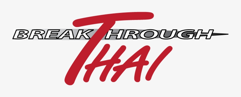 Break Through Thai - Oval, transparent png #3398766