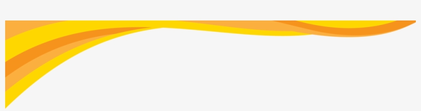 Quality Modern Facilities At The Uralla Bowlo - Modern Header Png, transparent png #3398821