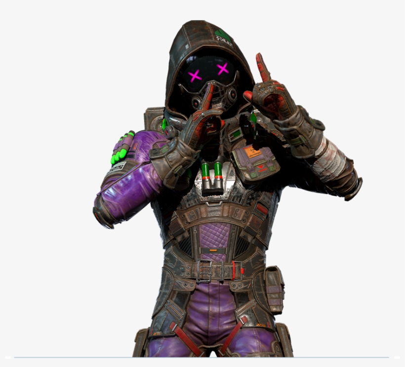 Mcv-kult - Breastplate, transparent png #3398825