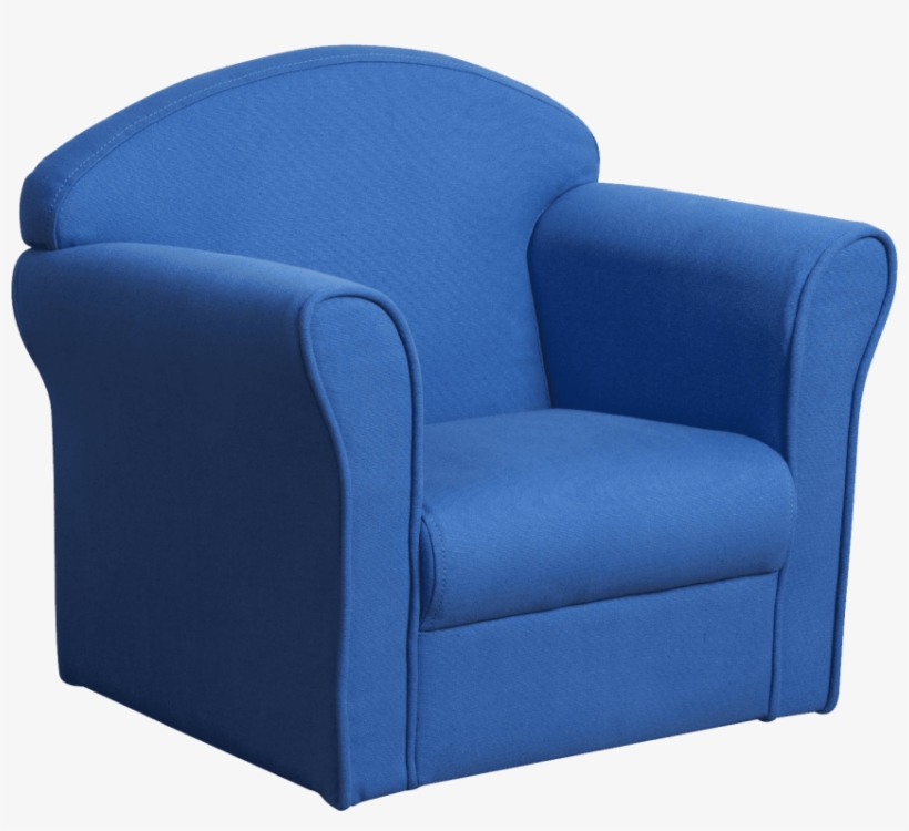 Free Png Armchair Png Images Transparent - Armchair Png, transparent png #3398899