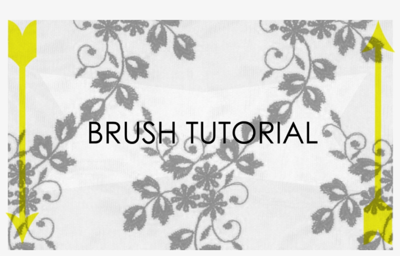 I Owe The Creation Of The Lace Background To Katrina - Month Of Proverbs [book], transparent png #3398975