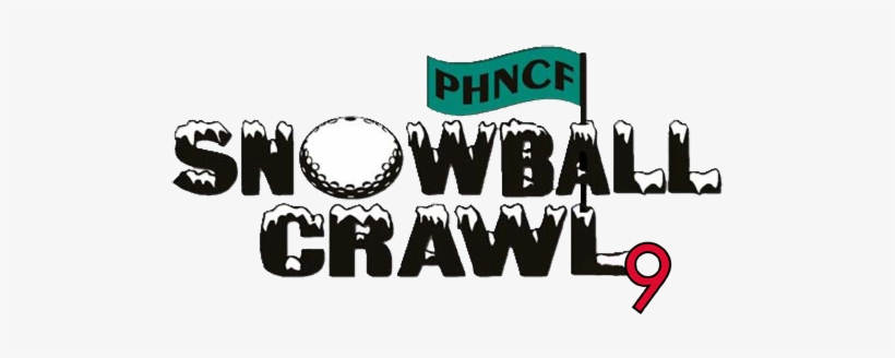 Phncf Snowball-logo - Sex Is Like Snow Metal Novelty Parking Sign P-673, transparent png #3399012