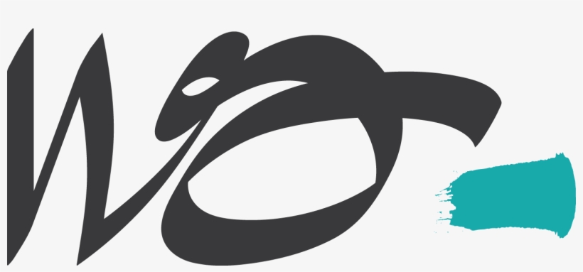 Atari 40th Anniversary Promotional Poster, transparent png #3399013