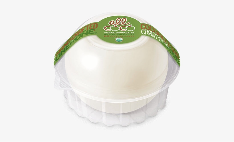 Coconut Snowball All Coco, transparent png #3399016
