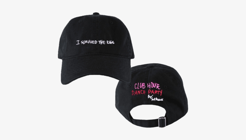 Passion Pain & Demon Slayin Vinyl, transparent png #3399017