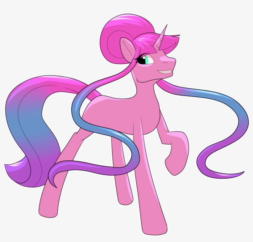 Neoncel, Oc, Oc Only, Oc - Cartoon, transparent png #3399070