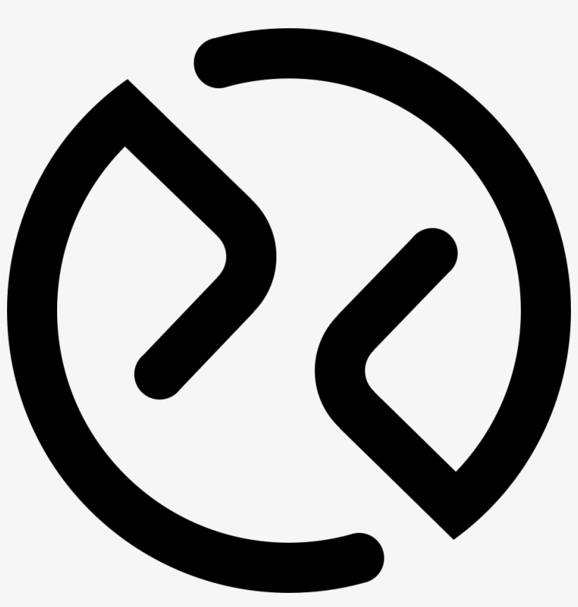 Snowball - - Boton De Retroceso, transparent png #3399098