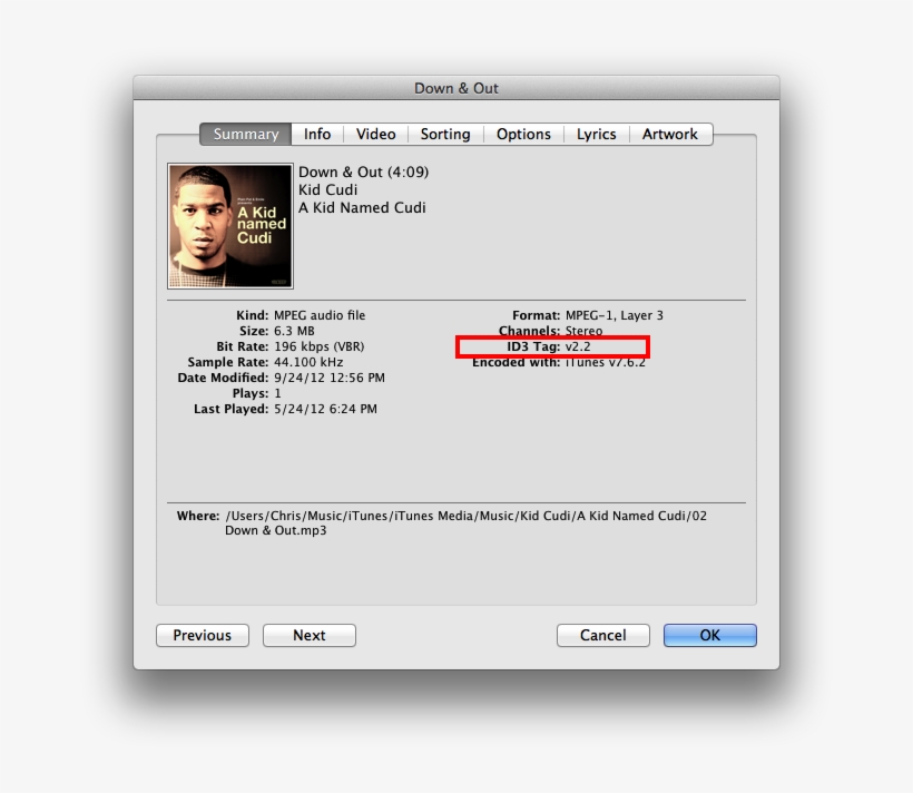 Which Is The First Tab Available - Matched Aac Audio File, transparent png #3399122