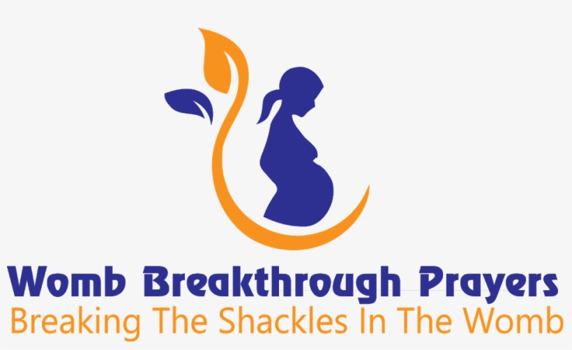 Prayer, transparent png #3399147